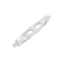 Foot Peg Support Brace for Talaria Sting MX3 MX4