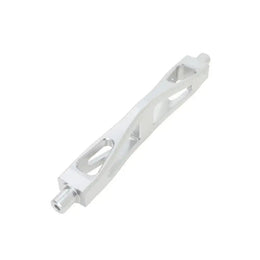 Foot Peg Support Brace for Talaria Sting MX3 MX4