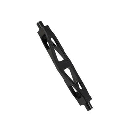Foot Peg Support Brace for Talaria Sting MX3 MX4