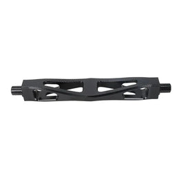 Foot Peg Support Brace for Talaria Sting MX3 MX4