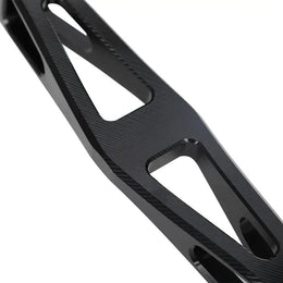 Foot Peg Support Brace for Talaria Sting MX3 MX4