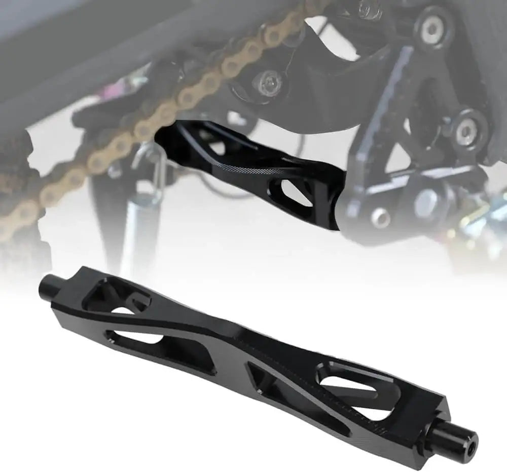 Foot Peg Support Brace for Talaria Sting MX3 MX4