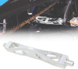 Foot Peg Support Brace for Talaria Sting MX3 MX4