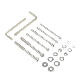 Foot Pegs Aluminum for Super73 S1 S2