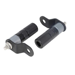 Foot Pegs Aluminum for Super73 S1 S2