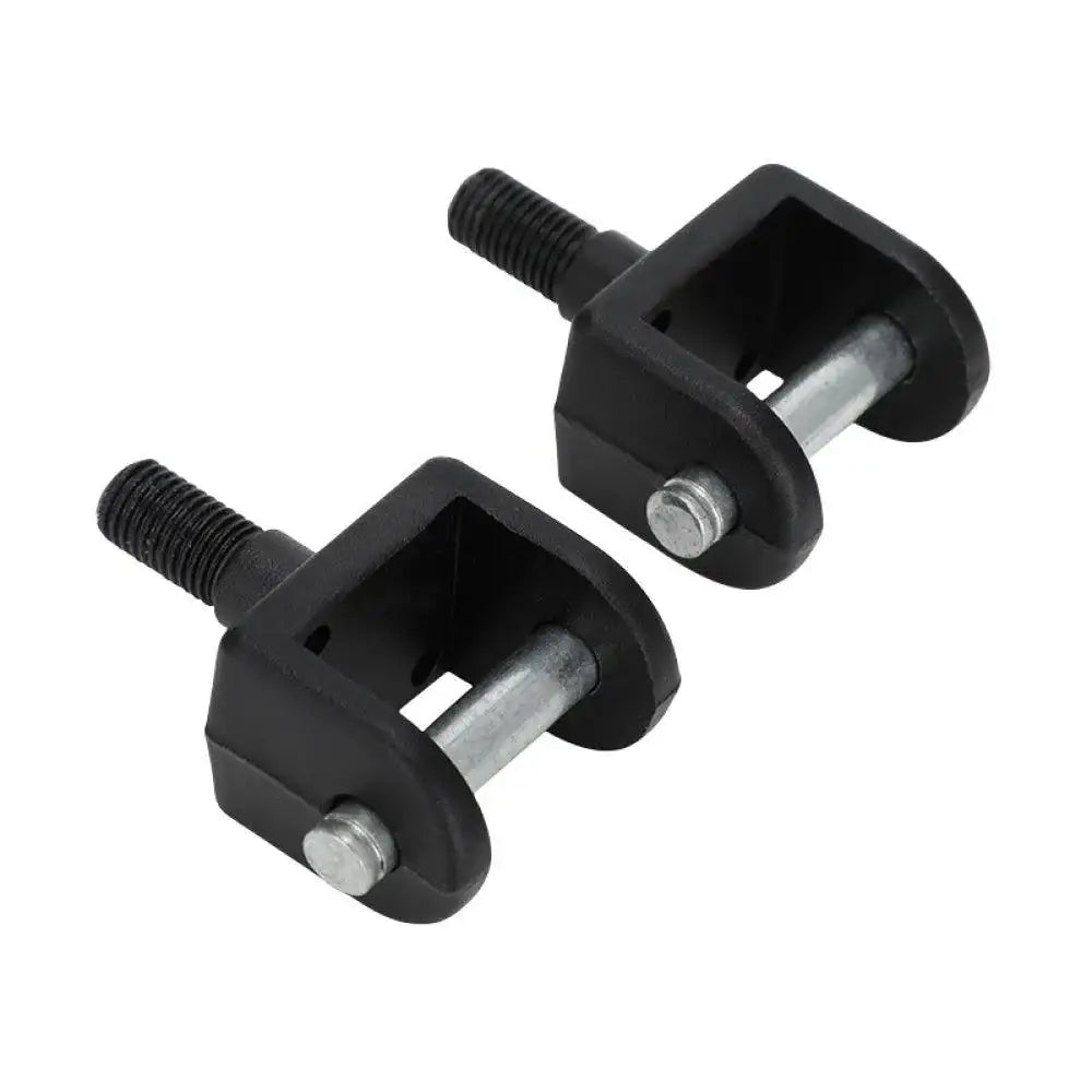 Foot Pegs Bracket Link for E Ride Pro-SS