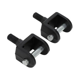 Foot Pegs Bracket Link for E Ride Pro-SS