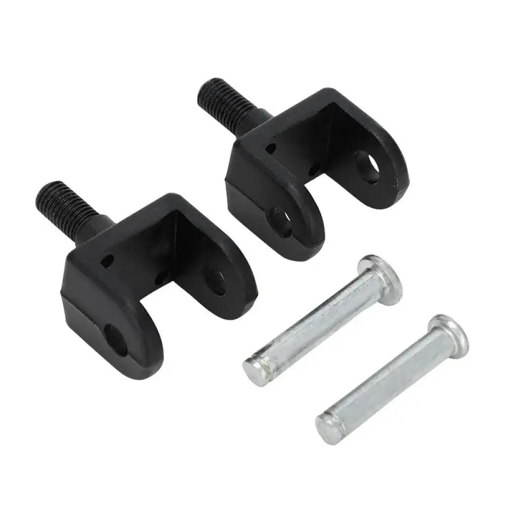 Foot Pegs Bracket Link for Segway X160 X260