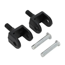 Foot Pegs Bracket Link for Segway X160 X260
