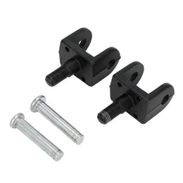 Foot Pegs Bracket Link for Segway X160 X260