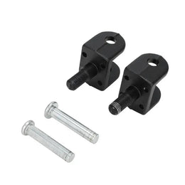 Foot Pegs Bracket Link for Segway X160 X260