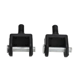 Foot Pegs Bracket Link for Segway X160 X260