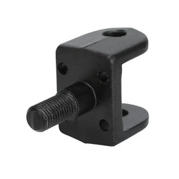Foot Pegs Bracket Link for Segway X160 X260