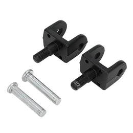 Foot Pegs Bracket Link for Sur-Ron S/X