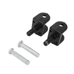 Foot Pegs Bracket Link for Sur-Ron S/X