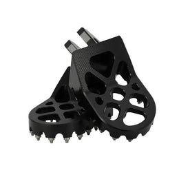 Foot Pegs Fit Talaria X3 MX3 MX4 MX5