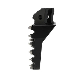 Foot Pegs Fit Talaria X3 MX3 MX4 MX5