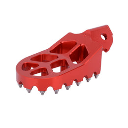 Foot Pegs for Honda Serise Sur-Ron S X