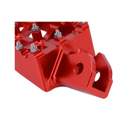 Foot Pegs for Honda Serise Sur-Ron S X