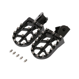 Foot Pegs for Honda Serise Sur-Ron S X
