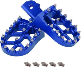 Foot Pegs for HONDA Sur-Ron S X