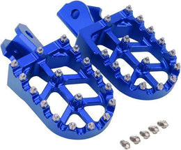Foot Pegs for HONDA Sur-Ron S X