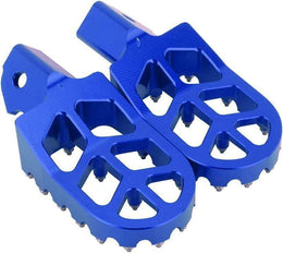 Foot Pegs for HONDA Sur-Ron S X