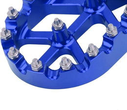 Foot Pegs for HONDA Sur-Ron S X