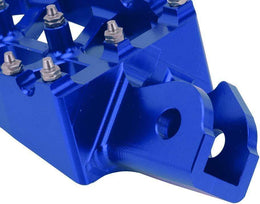 Foot Pegs for HONDA Sur-Ron S X