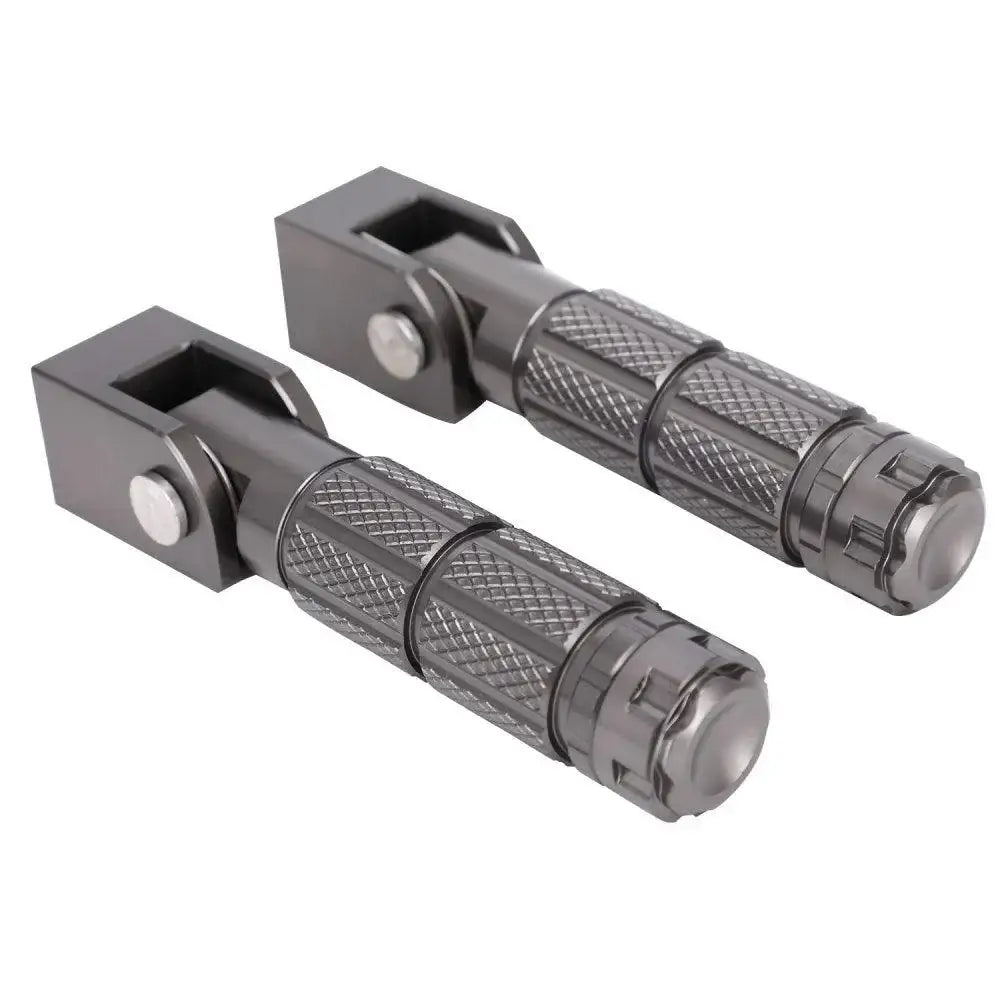 Foot Pegs for Super73 S1 S2 RX