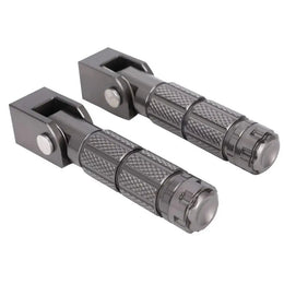Foot Pegs for Super73 S1 S2 RX