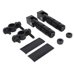 Foot Pegs for Super73 S1 S2 RX