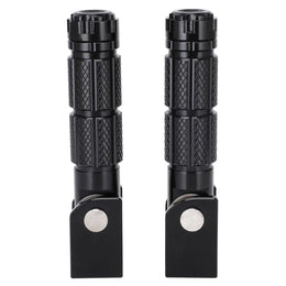 Foot Pegs for Super73 S1 S2 RX