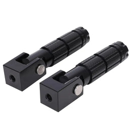 Foot Pegs for Super73 S1 S2 RX