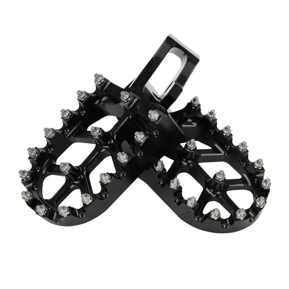Foot Pegs for Sur-Ron Ultra Bee