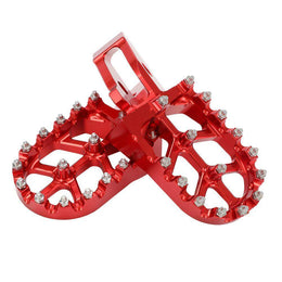 Foot Pegs for Sur-Ron Ultra Bee