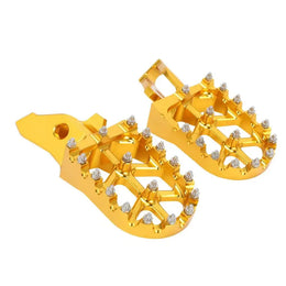 Foot Pegs for Sur-Ron Ultra Bee