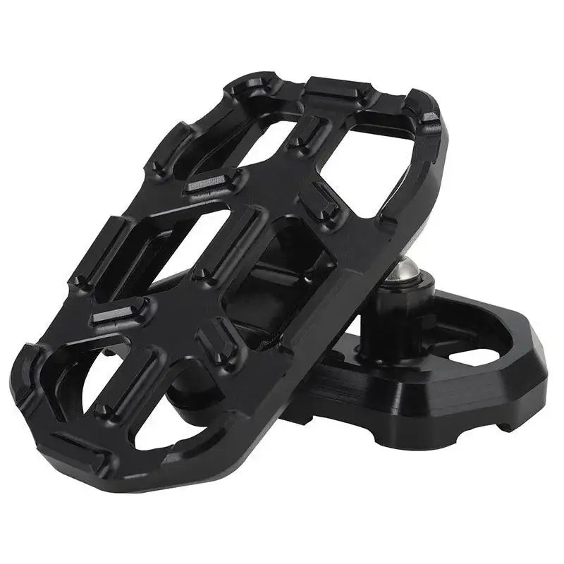 Foot Pegs Rests Extender Pedal for Sur-Ron Light Bee X S