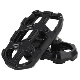 Foot Pegs Rests Extender Pedal for Sur-Ron Light Bee X S