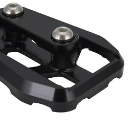 Foot Pegs Rests Extender Pedal for Sur-Ron Light Bee X S