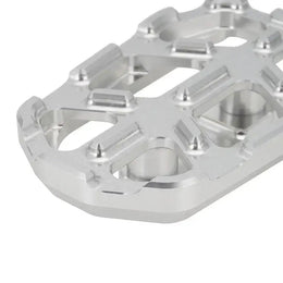 Foot Pegs Rests Extender Pedal for Sur-Ron Light Bee X S