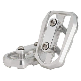 Foot Pegs Rests Extender Pedal for Sur-Ron Light Bee X S