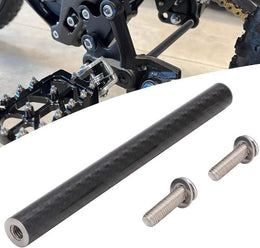Foot Pegs Support Brace for Segway Sur-Ron