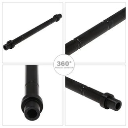 Foot Pegs Support Brace for Sur-Ron