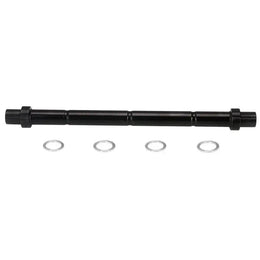 Foot Pegs Support Brace for Sur-Ron