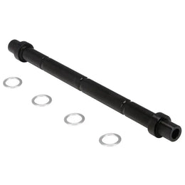 Foot Pegs Support Brace for Sur-Ron