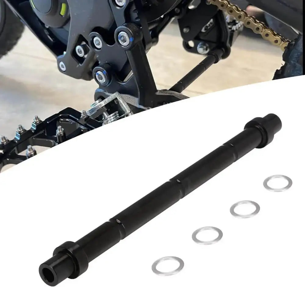 Foot Pegs Support Brace for Sur-Ron