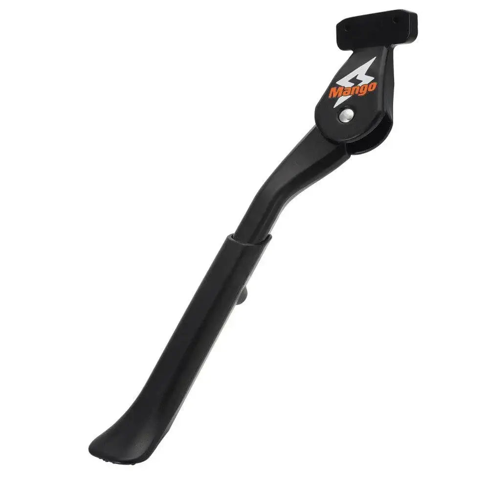 Foot Side Kickstand for Super73