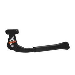 Foot Side Kickstand for Super73