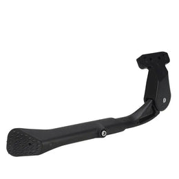Foot Side Kickstand for Super73